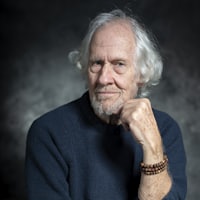 Hamish R.