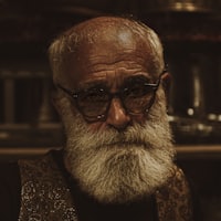 Peter L.