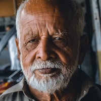 Martin D.